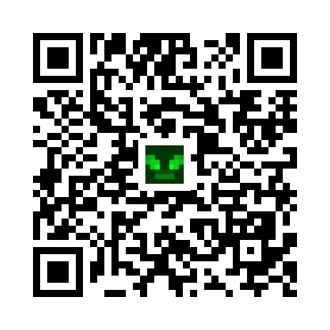 skins.qr_code_alt