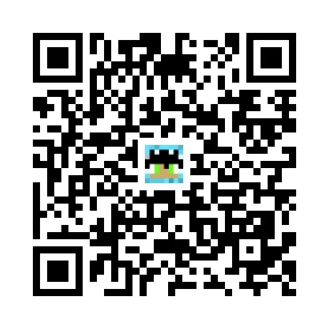 skins.qr_code_alt