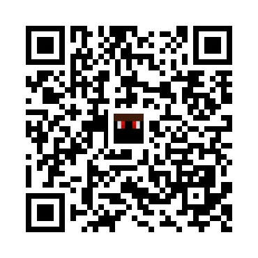 skins.qr_code_alt