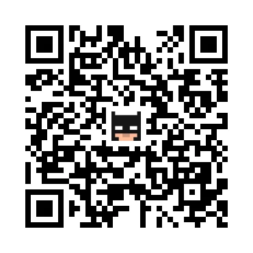 skins.qr_code_alt