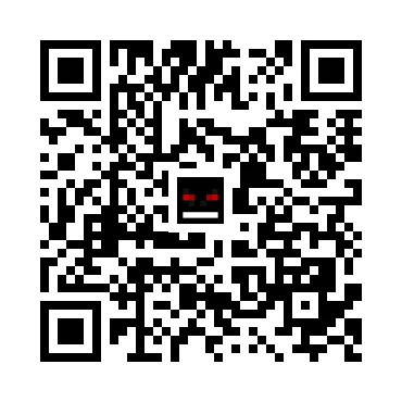 skins.qr_code_alt