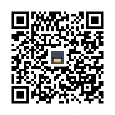 skins.qr_code_alt