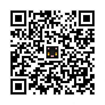 skins.qr_code_alt