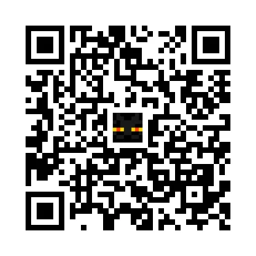 skins.qr_code_alt