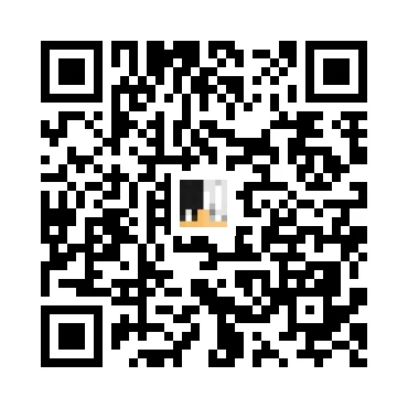 skins.qr_code_alt