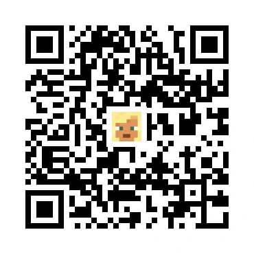 skins.qr_code_alt