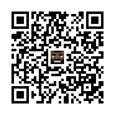 skins.qr_code_alt