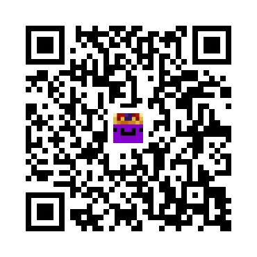 skins.qr_code_alt
