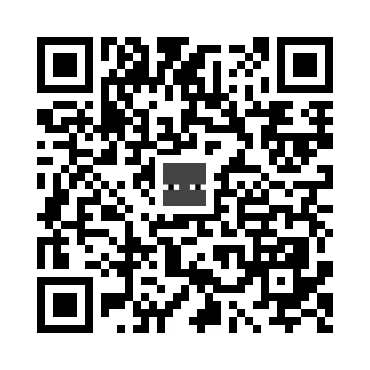 skins.qr_code_alt
