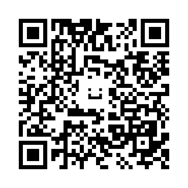 skins.qr_code_alt