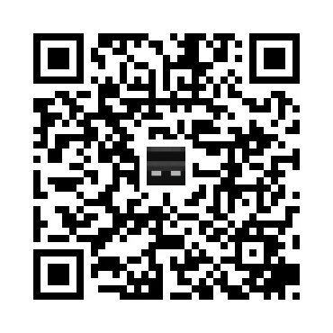 skins.qr_code_alt