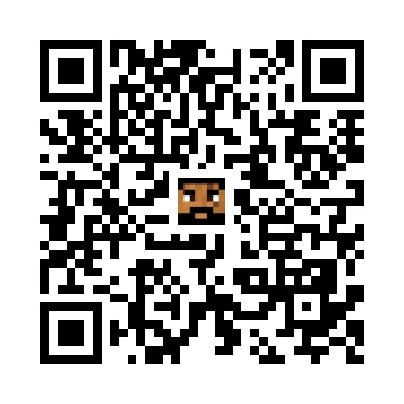 skins.qr_code_alt