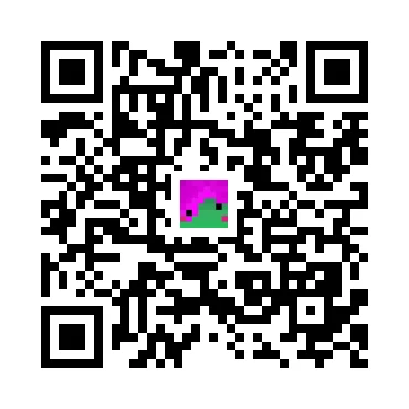 skins.qr_code_alt