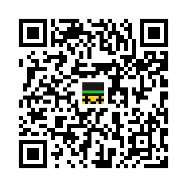 skins.qr_code_alt
