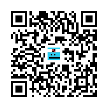 skins.qr_code_alt
