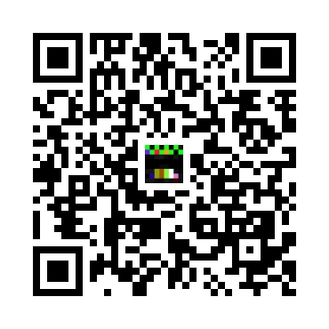 skins.qr_code_alt