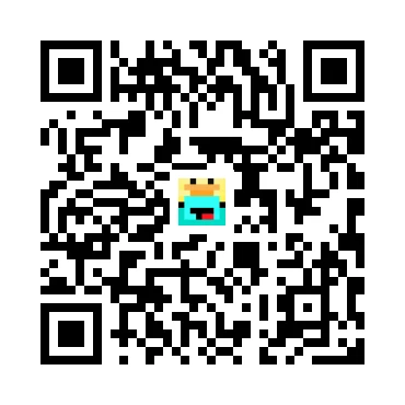 skins.qr_code_alt