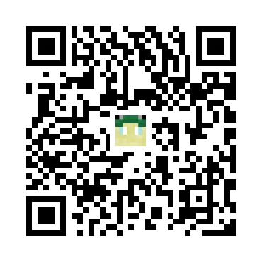 skins.qr_code_alt
