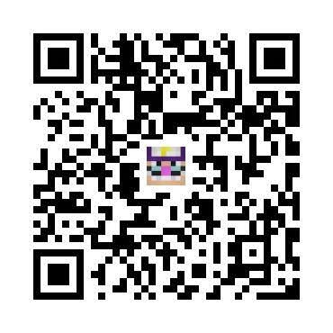 skins.qr_code_alt