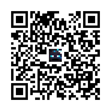 skins.qr_code_alt