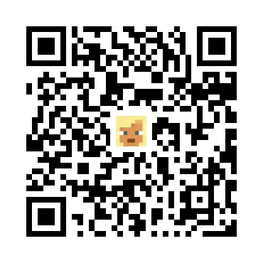 skins.qr_code_alt