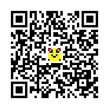 skins.qr_code_alt