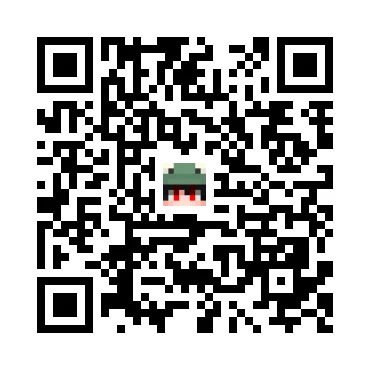 skins.qr_code_alt