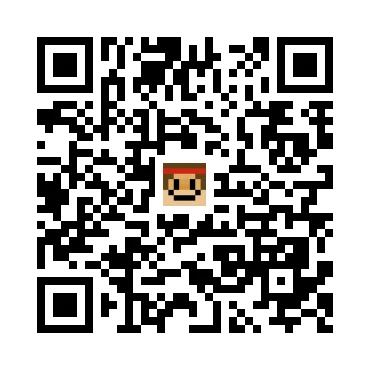 skins.qr_code_alt