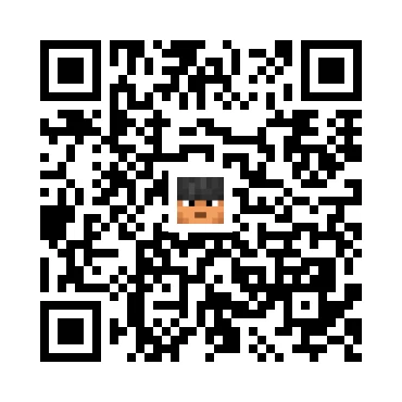 skins.qr_code_alt