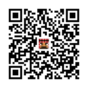 skins.qr_code_alt