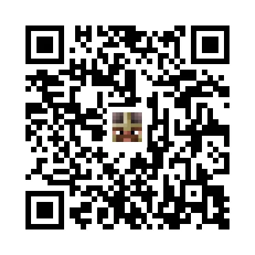 skins.qr_code_alt