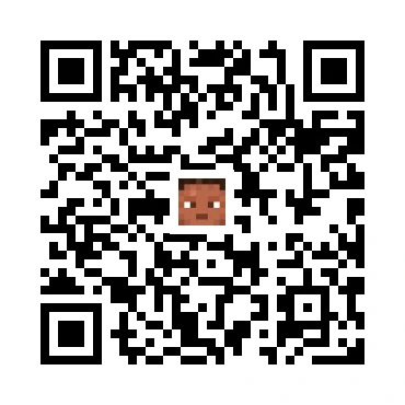 skins.qr_code_alt