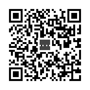 skins.qr_code_alt