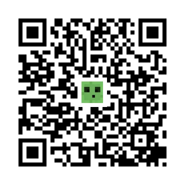 skins.qr_code_alt