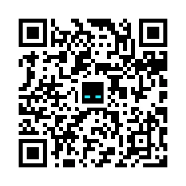 skins.qr_code_alt