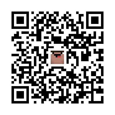 skins.qr_code_alt