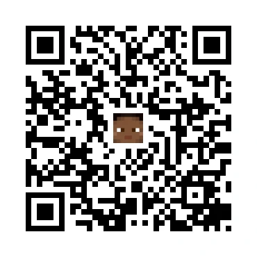 skins.qr_code_alt