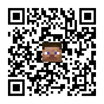 skins.qr_code_alt