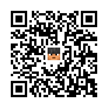 skins.qr_code_alt