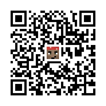 skins.qr_code_alt