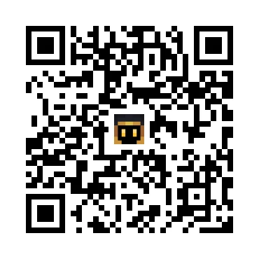 skins.qr_code_alt