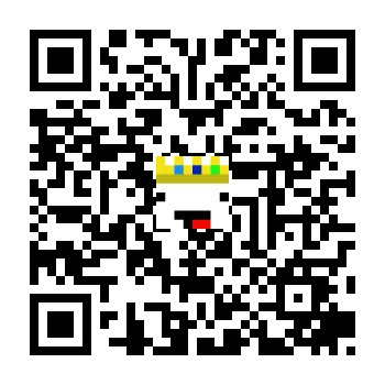 skins.qr_code_alt