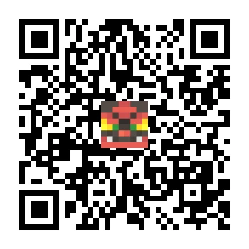 skins.qr_code_alt
