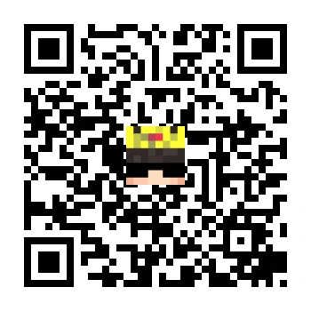skins.qr_code_alt