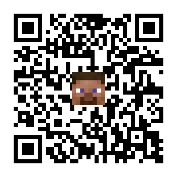 skins.qr_code_alt
