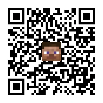 skins.qr_code_alt
