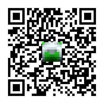 skins.qr_code_alt