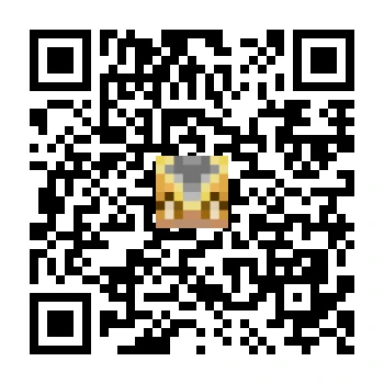 skins.qr_code_alt