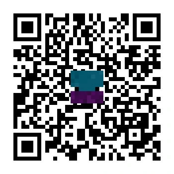 skins.qr_code_alt