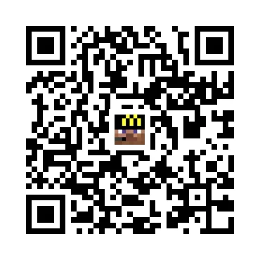 skins.qr_code_alt
